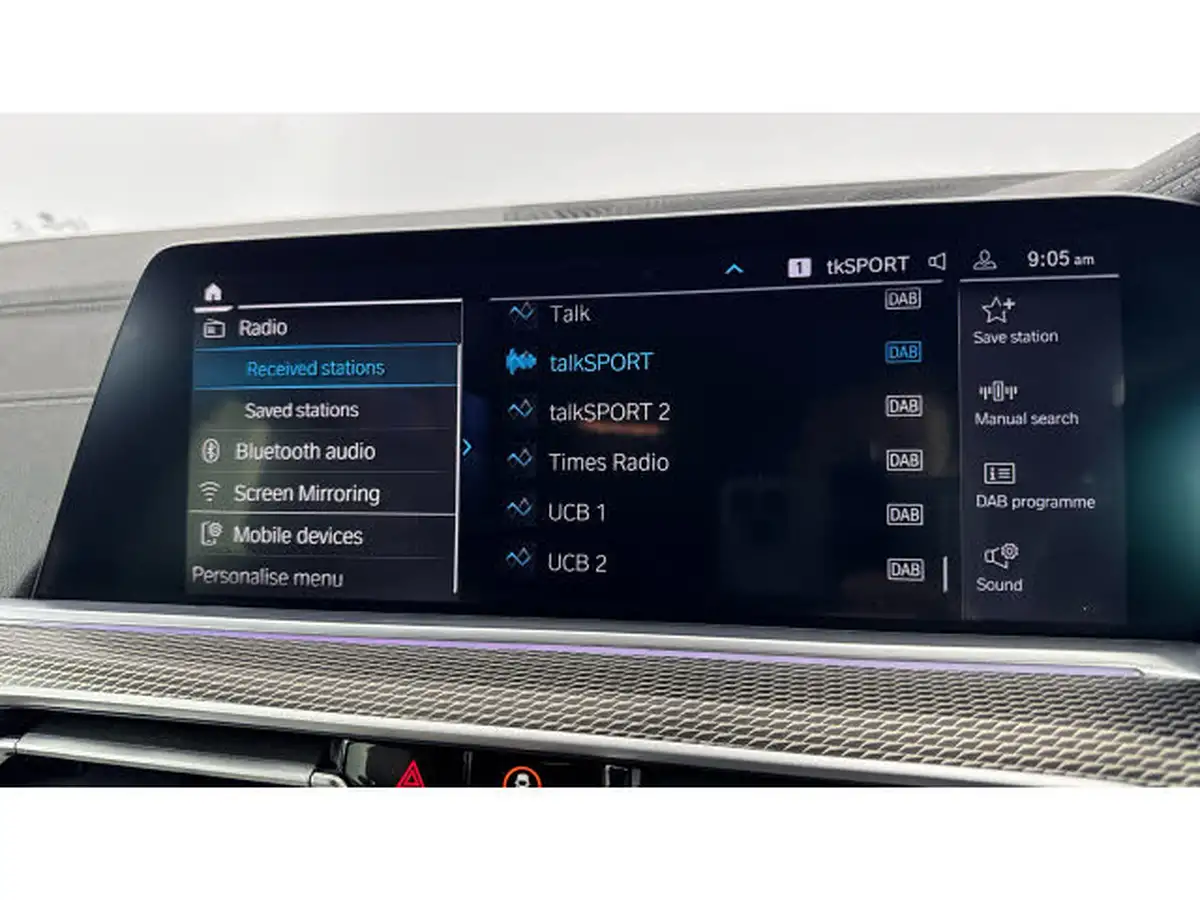2022-bmw-x5-30td-xdrive-30d-m-sport-mht-big-40