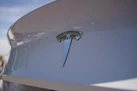 2020-tesla-model-3-e-long-range-small-40