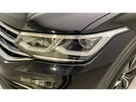 2023-volkswagen-tiguan-15-tsi-r-line-edition-small-38