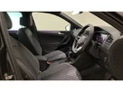 2023-volkswagen-tiguan-15-tsi-r-line-edition-small-14