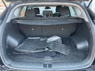 2017-hyundai-tucson-17crdi-blue-drive-se-141ps-dct-small-36