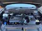 2017-hyundai-tucson-17crdi-blue-drive-se-141ps-dct-small-12