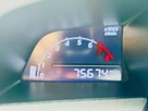 2015-mazda-mazda3-20-se-l-nav-hatchback-5d-small-48