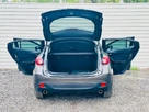 2015-mazda-mazda3-20-se-l-nav-hatchback-5d-small-24