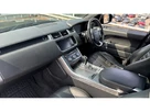 2017-land-rover-range-rover-sport-50-v8-svr-small-8
