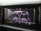 2021-skoda-kodiaq-15-tsi-sportline-small-26