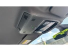 2022-volkswagen-id3-e-life-204ps-58kwh-pro-performance-small-24