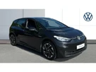 2022-volkswagen-id3-e-life-204ps-58kwh-pro-performance-small-0