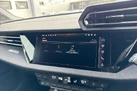2024-audi-a3-15-35-tfsi-black-edition-sportback-5d-small-42