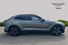 2023-aston-martin-dbx-40-v8-small-15