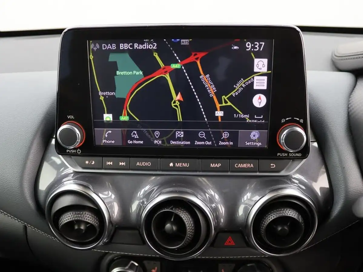 2020-nissan-juke-10-dig-t-tekna-117ps-dct-big-10