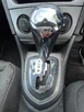 2011-peugeot-308-16-s-vti-auto-small-4