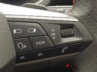 2024-seat-arona-10-tsi-fr-limited-edition-dsg-small-18