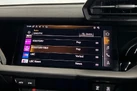2023-audi-a3-15-35-tfsi-s-line-sportback-5d-small-25