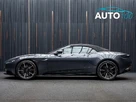 2022-aston-martin-db11-40-v8-volante-528bhp-ss-small-4