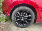2025-mazda-mazda3-20-e-skyactiv-x-homura-auto-small-8