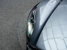 2022-aston-martin-db11-40-v8-volante-528bhp-ss-small-28