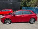 2012-citroen-c4-16td-vtr-16hdi-16v-90ps-small-4