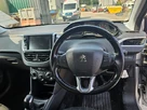 2017-peugeot-208-12-puretech-allure-premium-ss-small-4