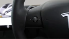 2023-tesla-model-y-e-rwd-small-21