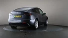 2023-tesla-model-y-e-rwd-small-69
