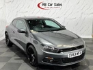 2013-volkswagen-scirocco-20tdi-gt-small-4
