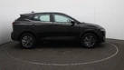 2022-nissan-qashqai-13-dig-t-acenta-premium-140ps-small-39