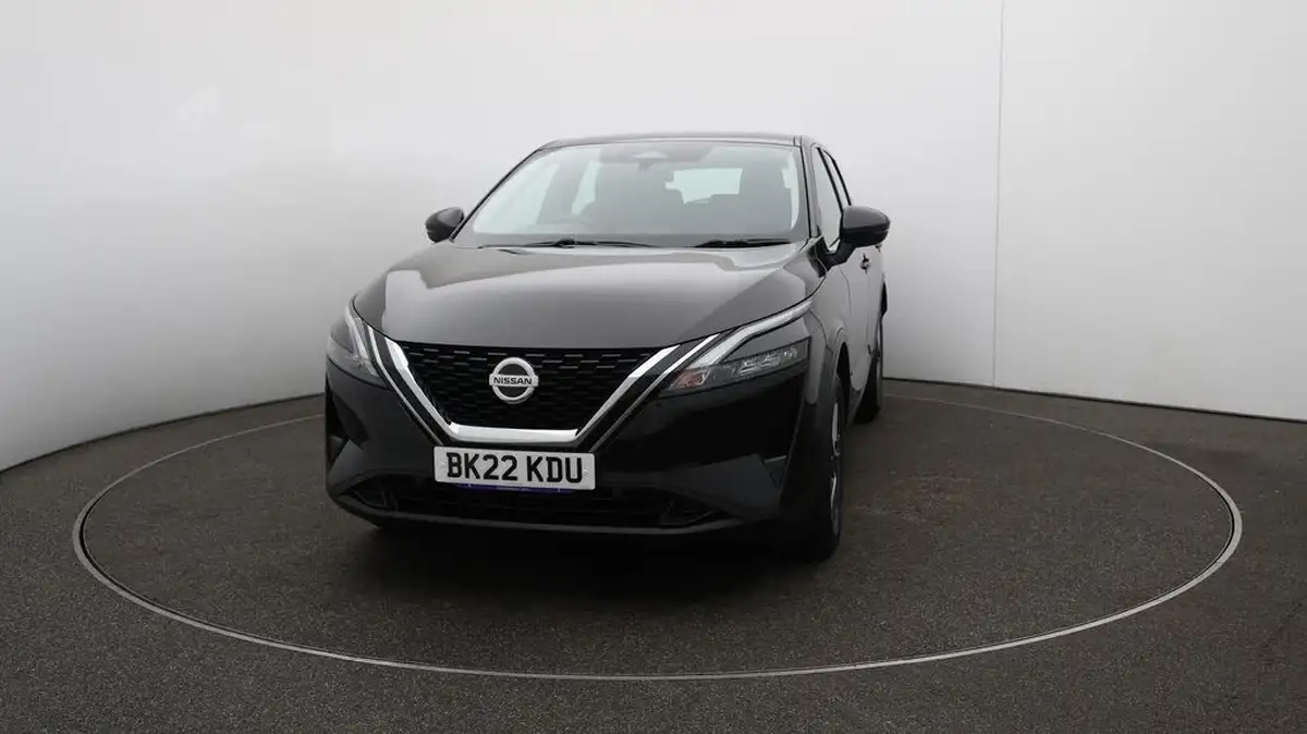 2022-nissan-qashqai-13-dig-t-acenta-premium-140ps-big-28