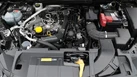 2022-nissan-qashqai-13-dig-t-acenta-premium-140ps-small-19