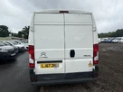 2017-citroen-relay-20bluehdi-35-l3h2-enterprise-130eu6-small-2