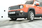 2016-jeep-renegade-20multijet-ii-longitude-small-2