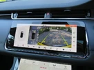 2019-land-rover-range-rover-evoque-20-p250-r-dynamic-hse-small-19