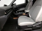 2022-mazda-mx-30-e-sport-lux-small-4