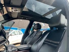 2011-bmw-x5-30td-xdrive40d-m-sport-small-5