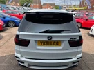 2011-bmw-x5-30td-xdrive40d-m-sport-small-49