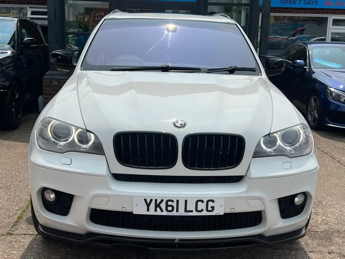 2011-bmw-x5-30td-xdrive40d-m-sport-big-39