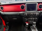 2020-jeep-wrangler-22-multijet-ii-overland-hard-5d-small-10