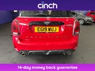 2019-mini-countryman-20-cooper-s-sport-small-38