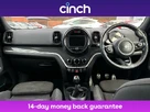 2019-mini-countryman-20-cooper-s-sport-small-14