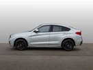 2016-bmw-x4-30td-xdrive30d-m-sport-small-5