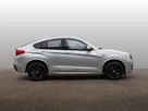2016-bmw-x4-30td-xdrive30d-m-sport-small-9