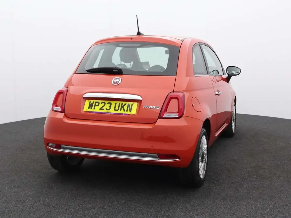 2023-fiat-500-10-big-5