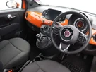 2023-fiat-500-10-small-16