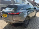 2018-land-rover-range-rover-velar-20-d240-r-dynamic-se-ss-small-4