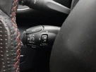 2020-peugeot-308-12-puretech-gt-small-15