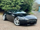 2008-aston-martin-vantage-47-coupe-sportshift-small-8