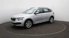 2020-skoda-kamiq-10-tsi-se-95ps-small-66