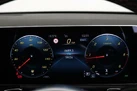 2020-mercedes-benz-glb-class-20d-glb200d-amg-line-premium-4matic-small-21