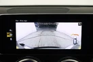 2020-mercedes-benz-glb-class-20d-glb200d-amg-line-premium-4matic-small-49