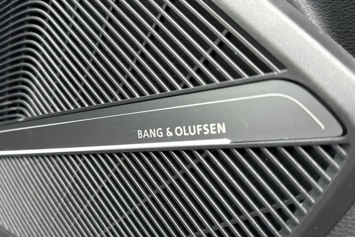 2021-audi-q5-20-40-tdi-s-line-station-wagon-big-40